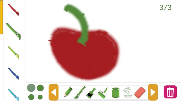 Let's Draw screenshot 4