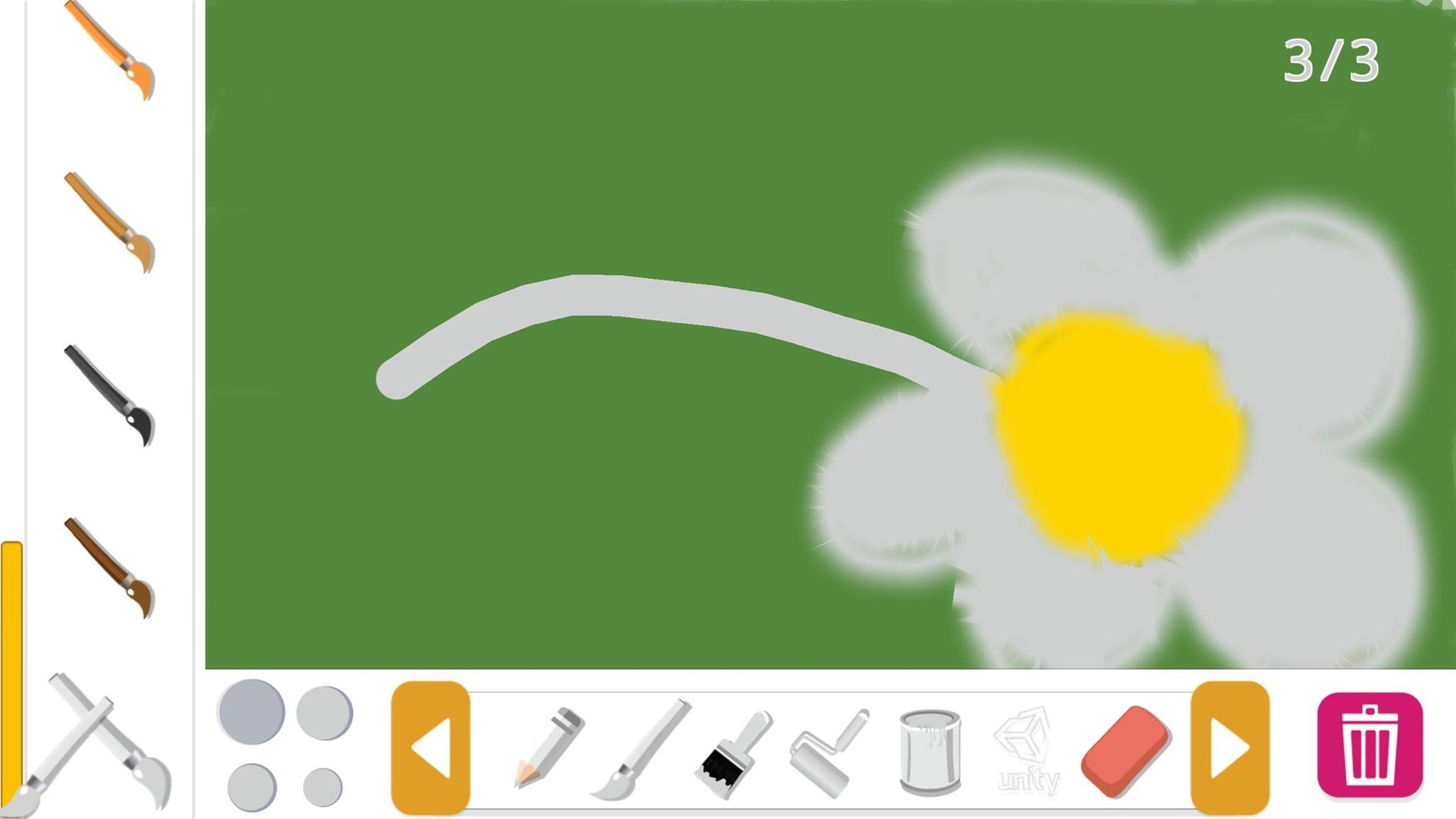 Let's Draw screenshot #3