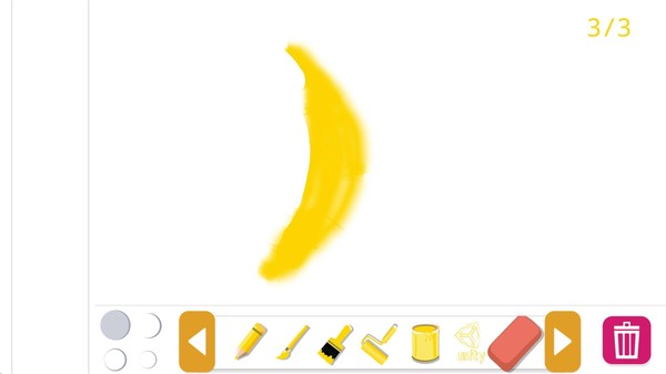 Let's Draw screenshot 2