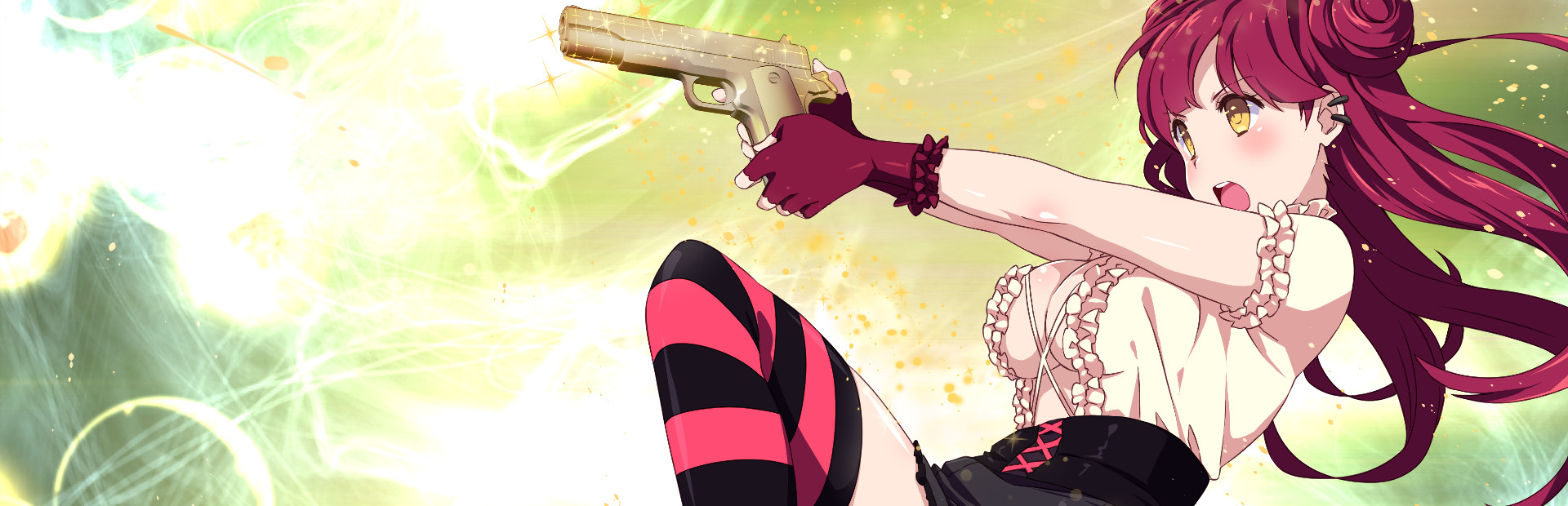 Sakura Agent