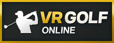VR Golf Online