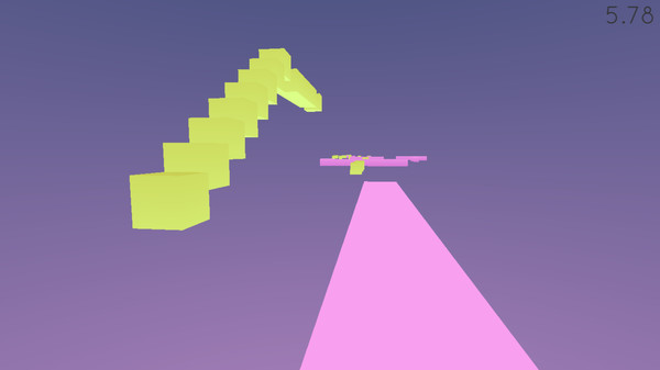 Permute screenshot 3