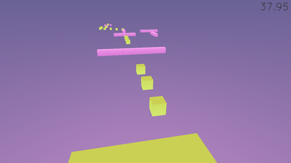 Permute screenshot 6