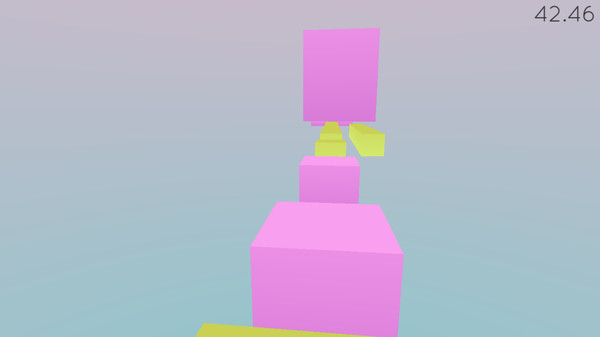 Permute screenshot 2