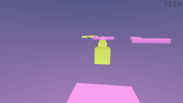 Permute screenshot 4