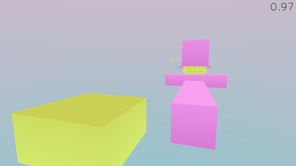 Screenshot z Permute