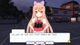 Screenshot #5