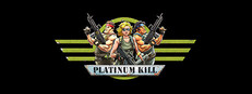 Platinum Kill