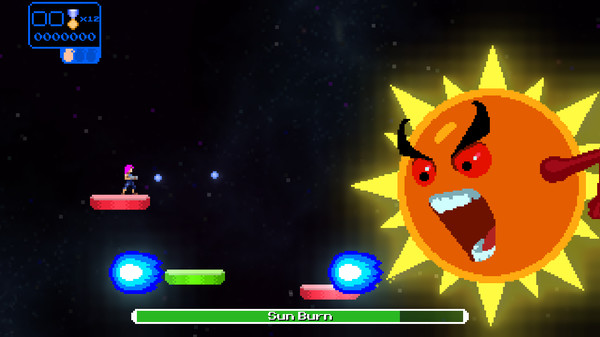 Screenshot media