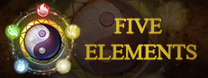 Five Elements