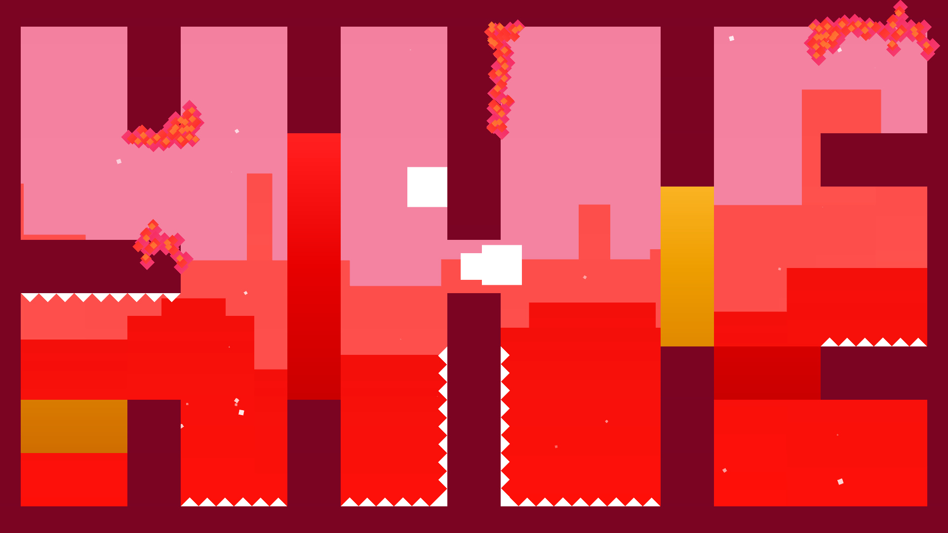 Square n Fair Featured Screenshot #1