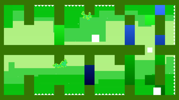 Square n Fair screenshot 2