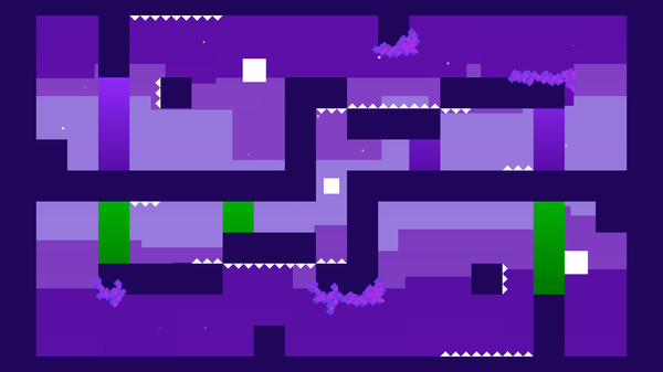 Square n Fair screenshot 3