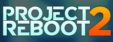 Project: R.E.B.O.O.T 2