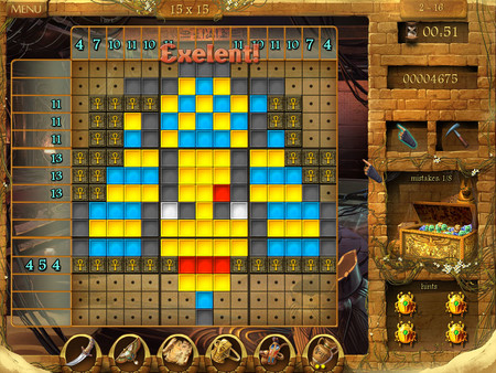 Screenshot 10