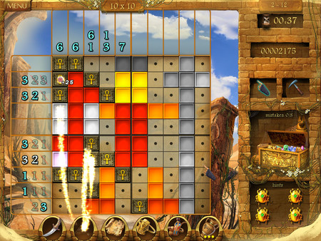 Screenshot 12