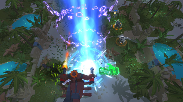 screenshot7