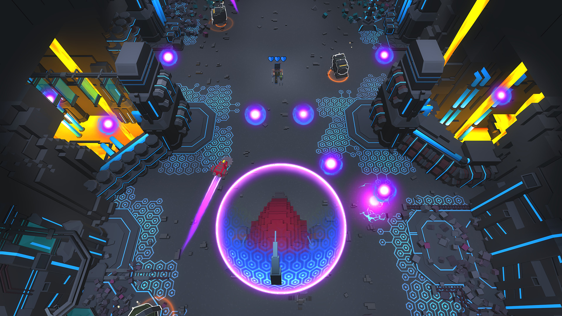 I Hate Running Backwards