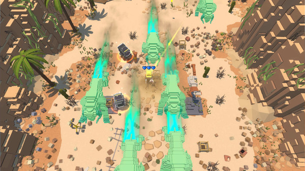 screenshot6