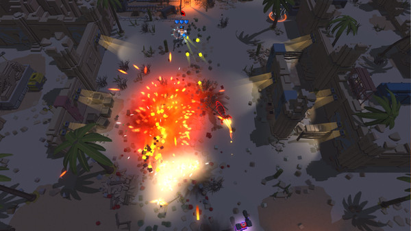 screenshot9