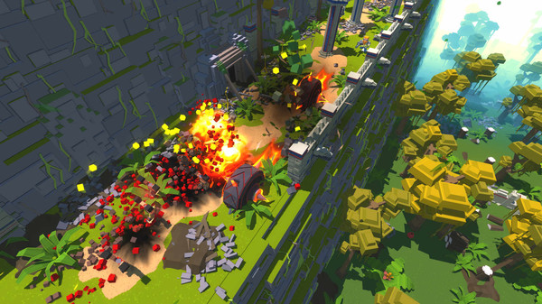 screenshot2