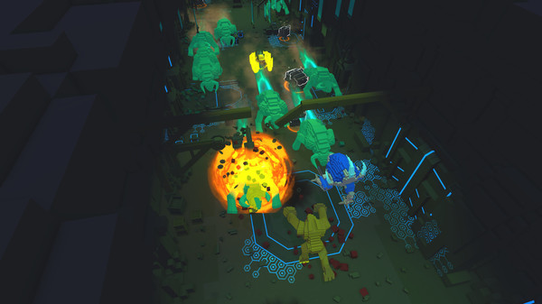screenshot5