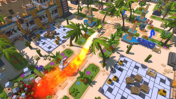 screenshot3