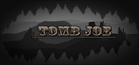 Tomb Joe Cheat Engine/CT