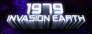 1979 Invasion Earth