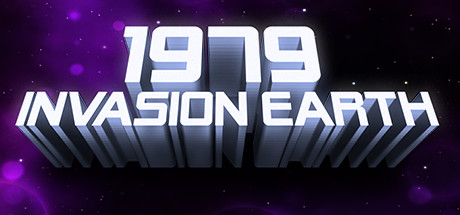 1979 Invasion Earth banner