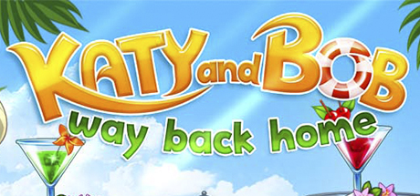 Katy and Bob Way Back Home crack status