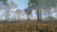 Screenshot #10