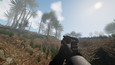 Screenshot #3