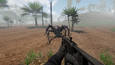 Screenshot #1
