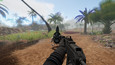 Screenshot #8