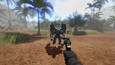 Screenshot #5