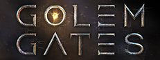 Golem Gates