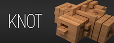Knot