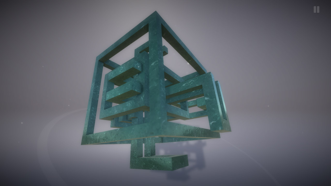 Knot Featured Screenshot #1