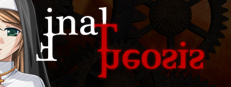 Final Theosis