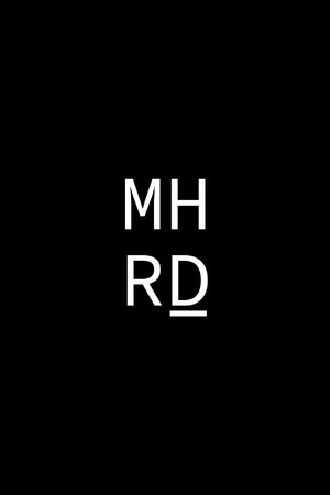Cover art of MHRD