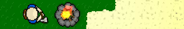 Faraway Islands video 1