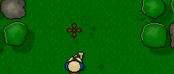 Faraway Islands video 4
