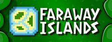 Faraway Islands
