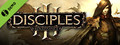 Disciples III - Renaissance Steam Special Edition header image
