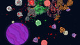 Screenshot #6