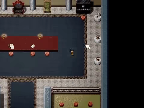 A Long Road Home video 2