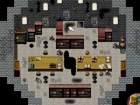 A Long Road Home video 1