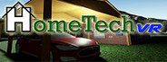 Home Tech VR