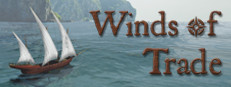 Winds Of Trade